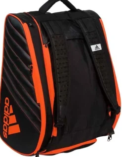 Protour Racket tas