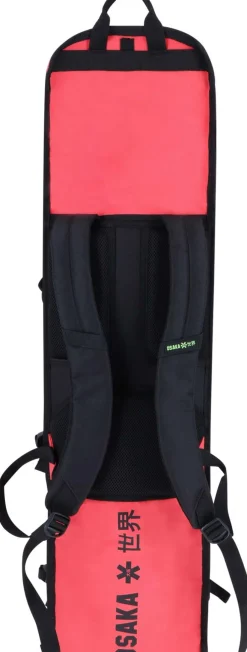 Pro Tour SB Large tas