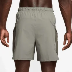 Pro Training Dri-FIT ADV shorts