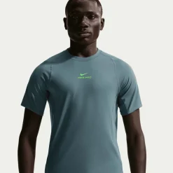 Pro Training Dri-FIT herentop
