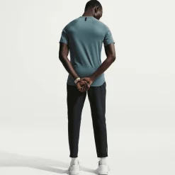 Pro Training Dri-FIT herentop
