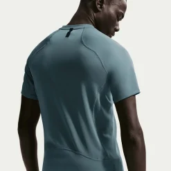 Pro Training Dri-FIT herentop