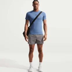 Pro Training Dri-FIT herentop