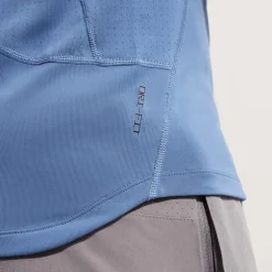 Pro Training Dri-FIT herentop