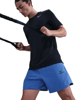 Pro Training 6i Dri-fit short