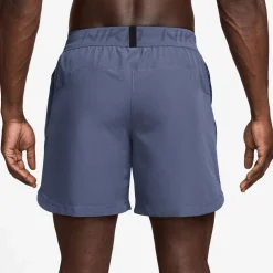 pro training men's dri-fit 6i