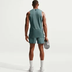 pro training men's dri-fit 6i Trainingshorts