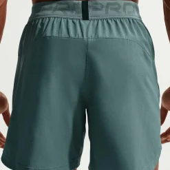 pro training men's dri-fit 6i Trainingshorts