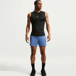 pro training men's dri-fit 6i Trainingshorts