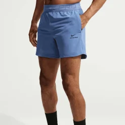 pro training men's dri-fit 6i Trainingshorts