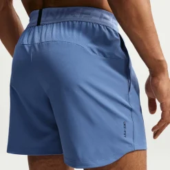pro training men's dri-fit 6i Trainingshorts