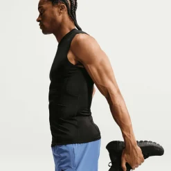 pro training men's dri-fit 6i Trainingshorts