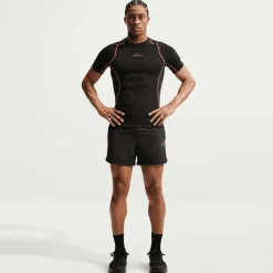 pro training men's dri-fit 6i Trainingshorts