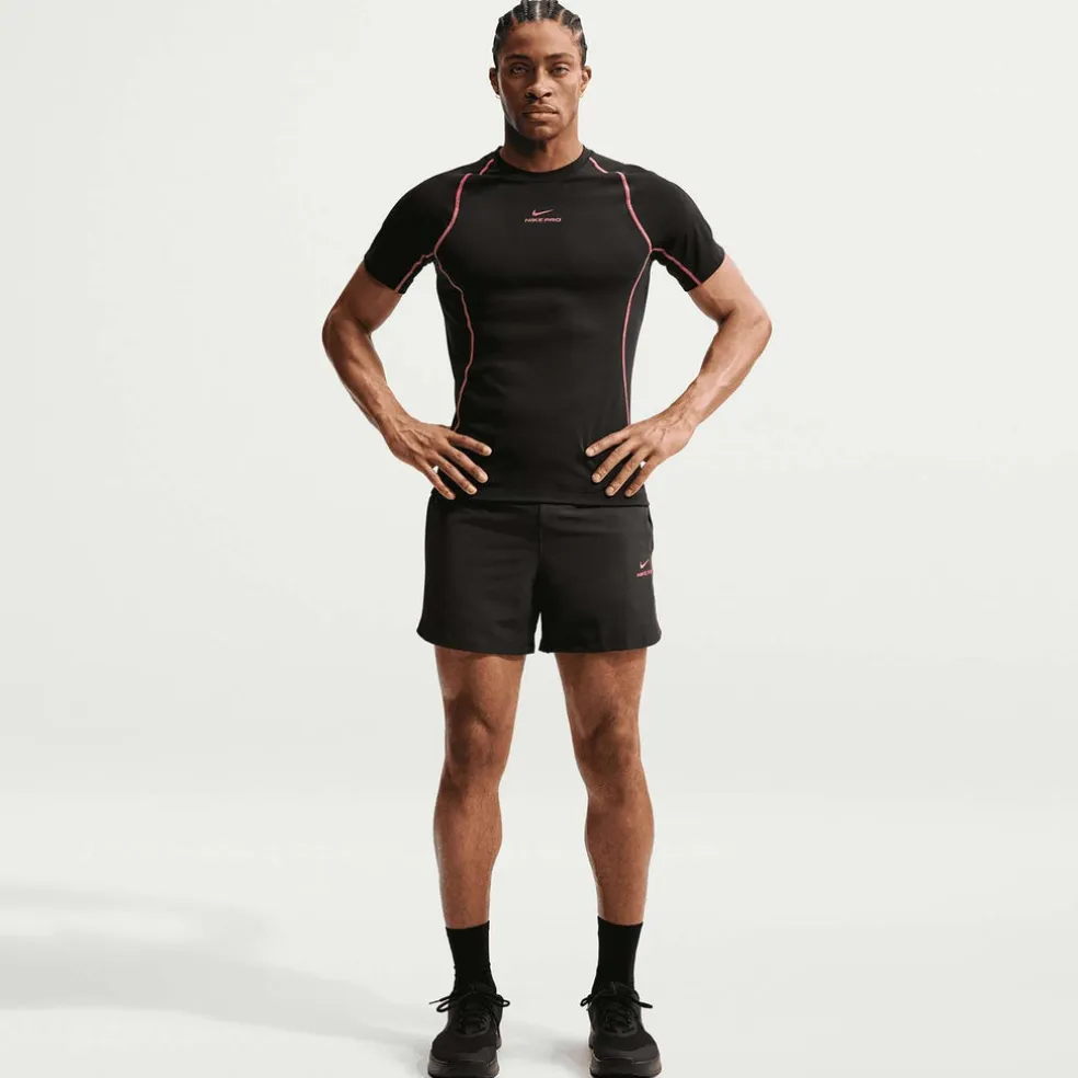 pro training men's dri-fit 6i Trainingshorts