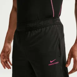 pro training men's dri-fit 6i Trainingshorts