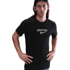 Pro Training t-shirt
