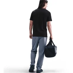 Pro Training t-shirt