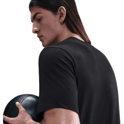 Pro Training t-shirt