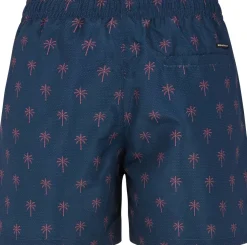 Prtalvis zwemshort