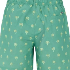 Prtalvis zwemshort
