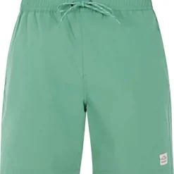 Prtbaky Beachshort
