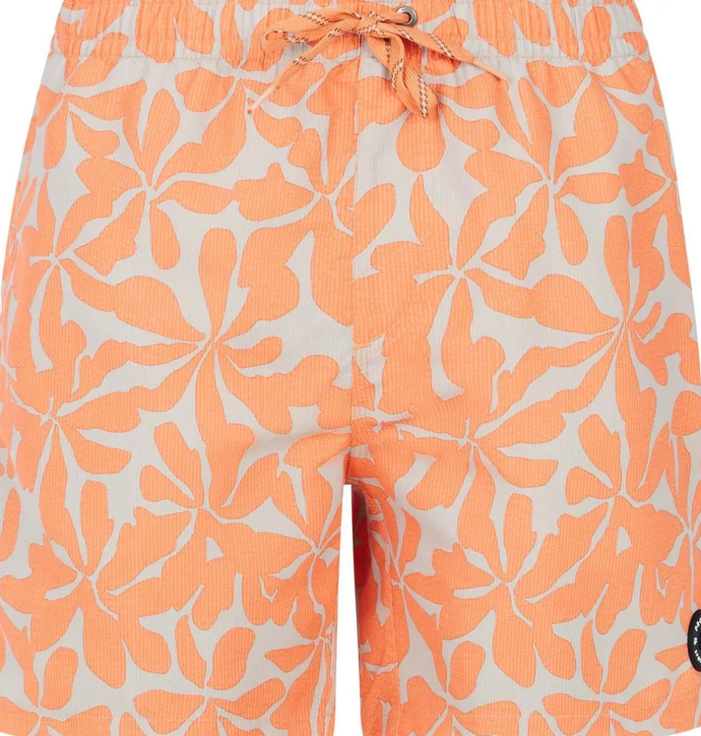 Prtbaza Beachshort