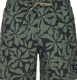 Prtbaza Beachshort