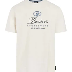 Prtbiki T-shirt
