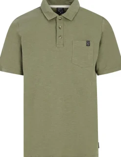 Prtcharles Polo