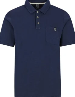 Prtcharles Polo