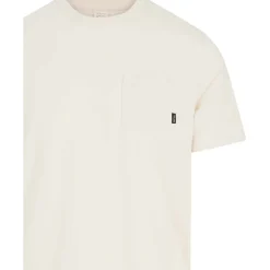 prtcruz t-shirt
