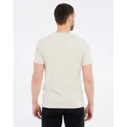 prtcruz t-shirt