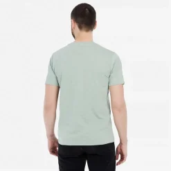 prtcruz t-shirt
