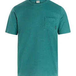 Prtcruz T-shirt