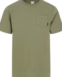 prtcruz t-shirt