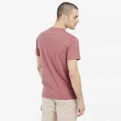 prtcruz t-shirt