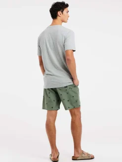 Prtexmouth shirt