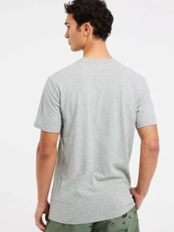Prtexmouth shirt