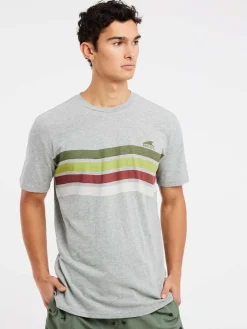 Prtexmouth shirt