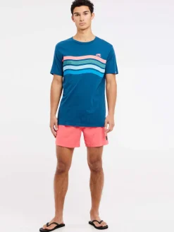 Prtexmouth shirt