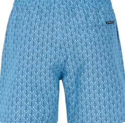 Prtezrin zwemshort