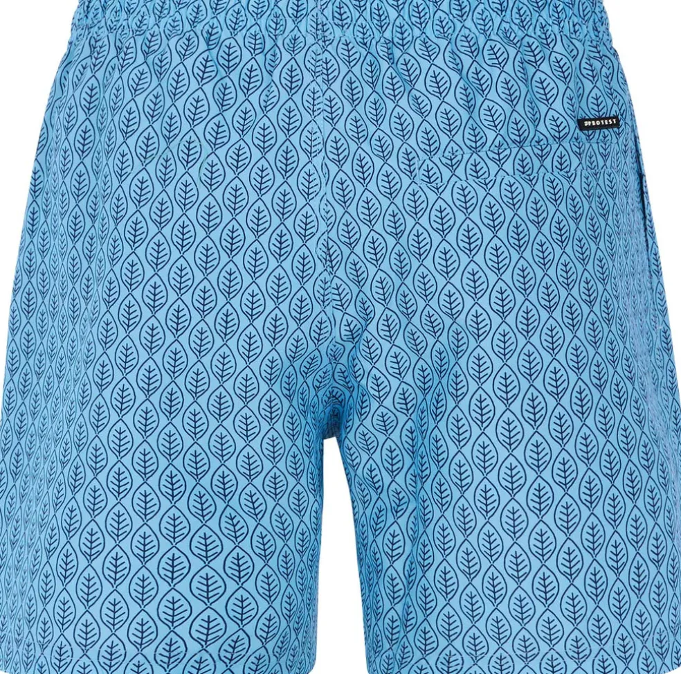 Prtezrin zwemshort