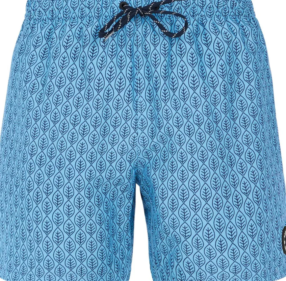 Prtezrin zwemshort