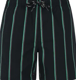 Prtgonz Beachshort