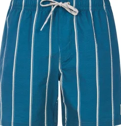Prtgonz Beachshort