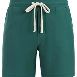 Prtgraig short