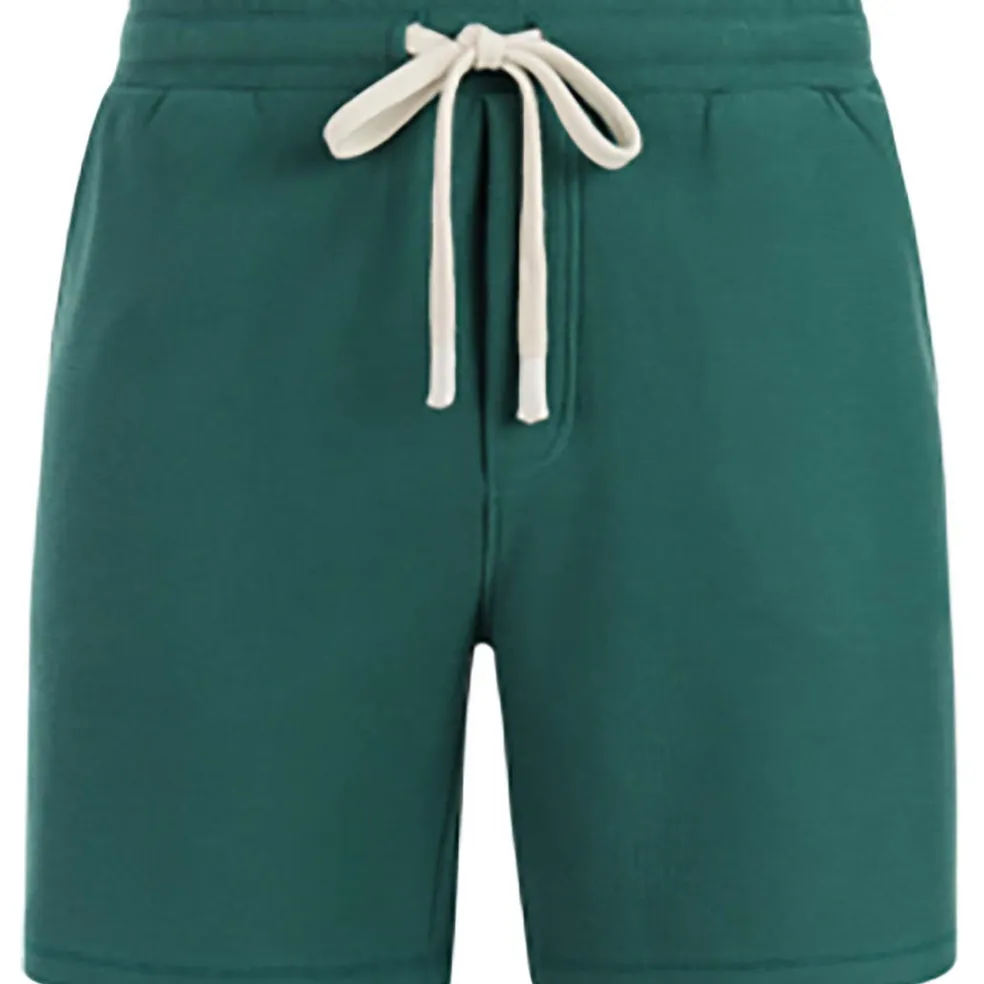 Prtgraig short
