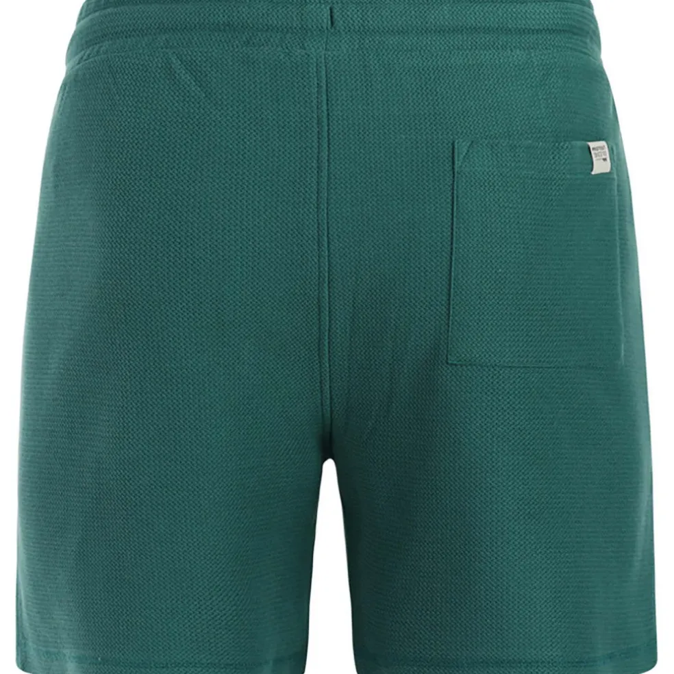 Prtgraig short
