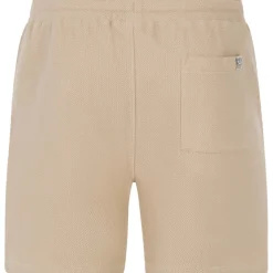 Prtgraig Shorts