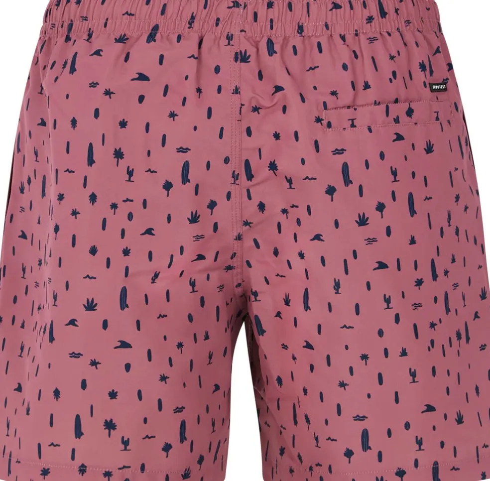 Prtgrom zwemshort